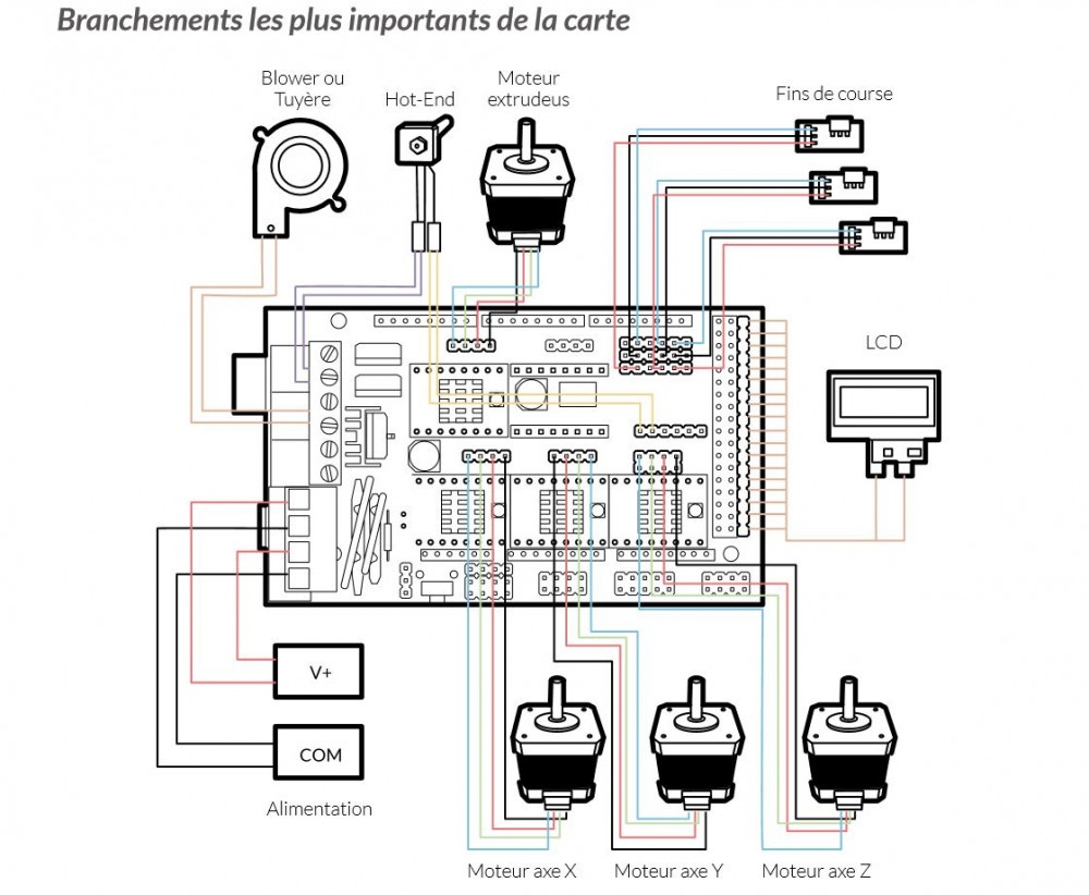 Branchements Witbox E.JPG