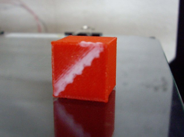 IMGP1056.jpg (253.61 Kio) Consulté 27140 fois Cube_Franck_1