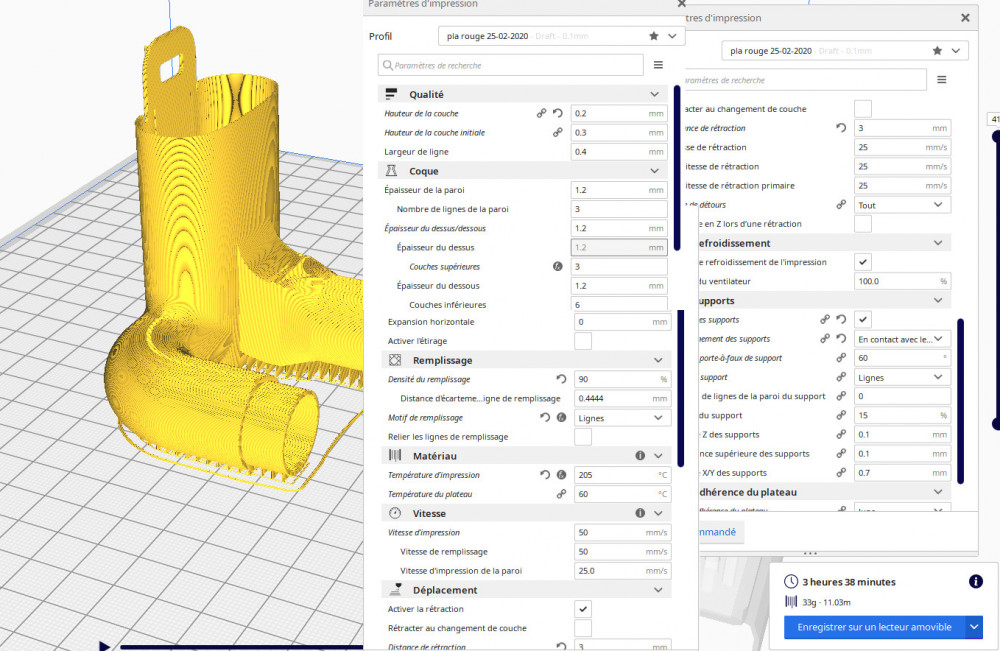 cura 2.jpg