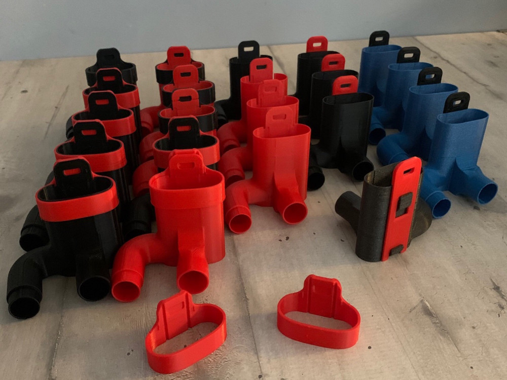 0C58F34E-8B77-45B9-8253-1901CBFAFE3E.jpeg (367.2 Kio) Consulté 13468 fois Le stock au jourd’hui