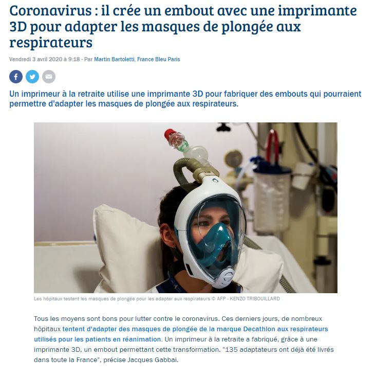 France Bleu.JPG
