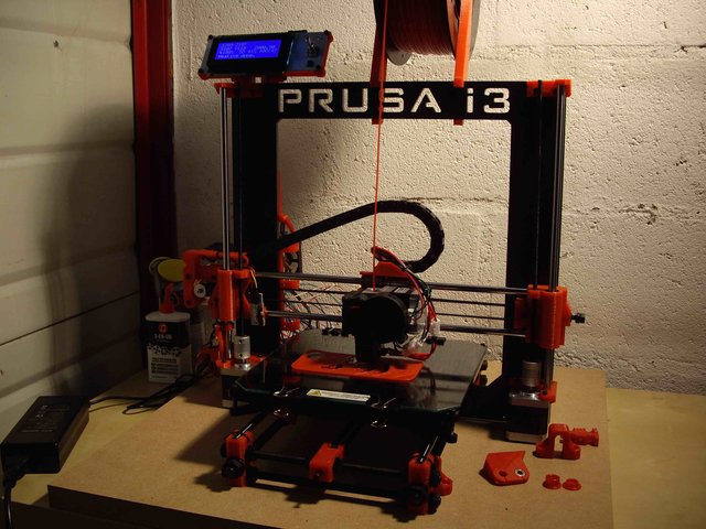 IMGP1060.jpg (487.53 Kio) Consulté 27083 fois ph1