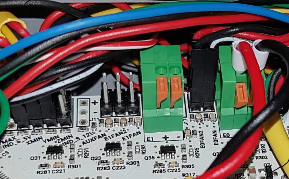 carte zum.jpg (496.96 Kio) Consulté 42737 fois Photo de ma carte