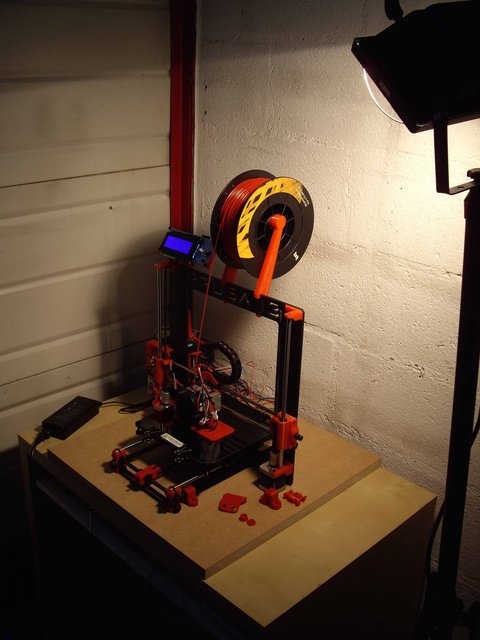 IMGP1065.jpg (473.47 Kio) Consulté 27083 fois PH2