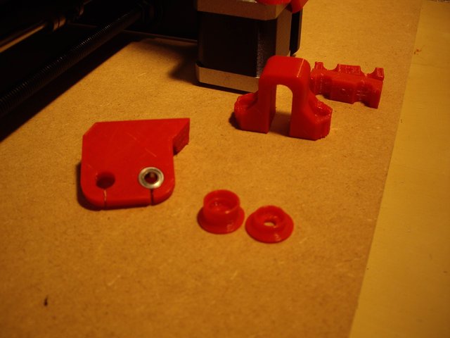 IMGP1064.jpg (463.38 Kio) Consulté 27083 fois ph4