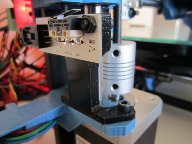 IMG_4258.JPG (314.21 Kio) Consulté 11815 fois z end stop