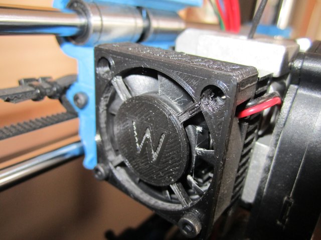 IMG_4270.JPG (341.24 Kio) Consulté 11811 fois ventilateur extrudeur