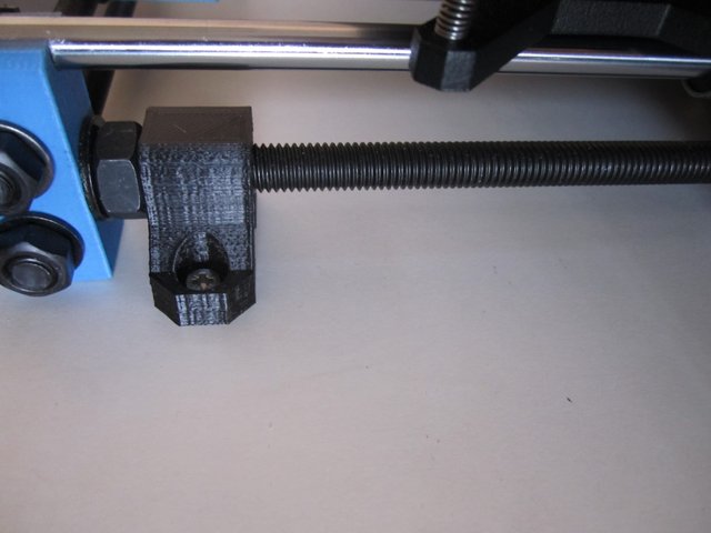 IMG_4273.JPG (261.34 Kio) Consulté 12508 fois fixation sol