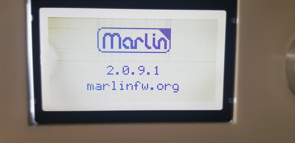 20210716_152832_resized.jpg (486.26 Kio) Consulté 141005 fois Witbox2_1