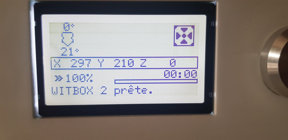 20210716_152841_resized.jpg (540.67 Kio) Consulté 141005 fois witbox 2
