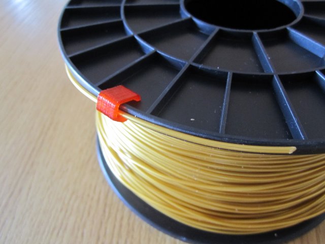 IMG_4280.JPG (296.91 Kio) Consulté 12468 fois clip bobine