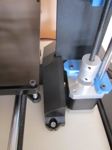 IMG_4279.JPG (269.82 Kio) Consulté 12468 fois stabilisateur axe z