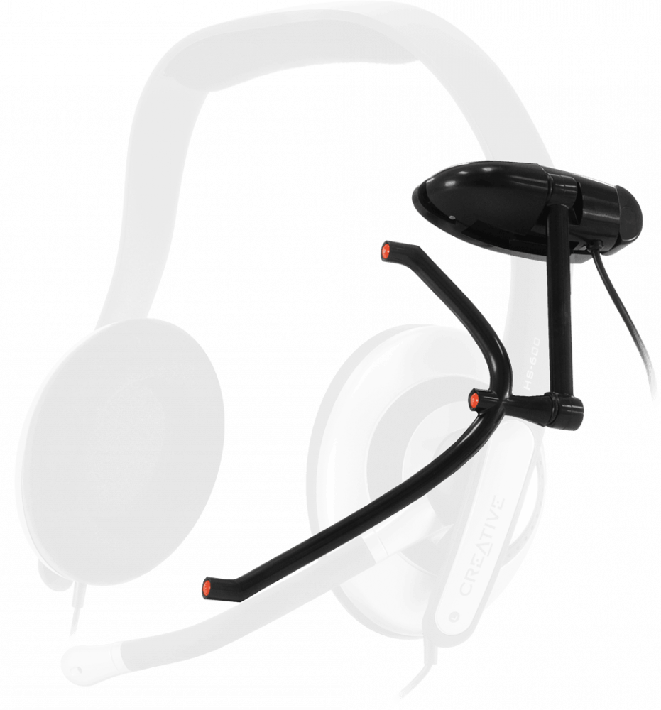 trackclip-pro-on-headphones.png
