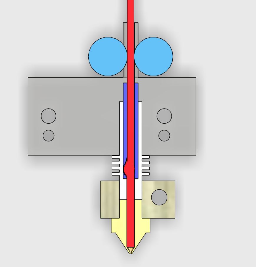 PTFE HS.JPG