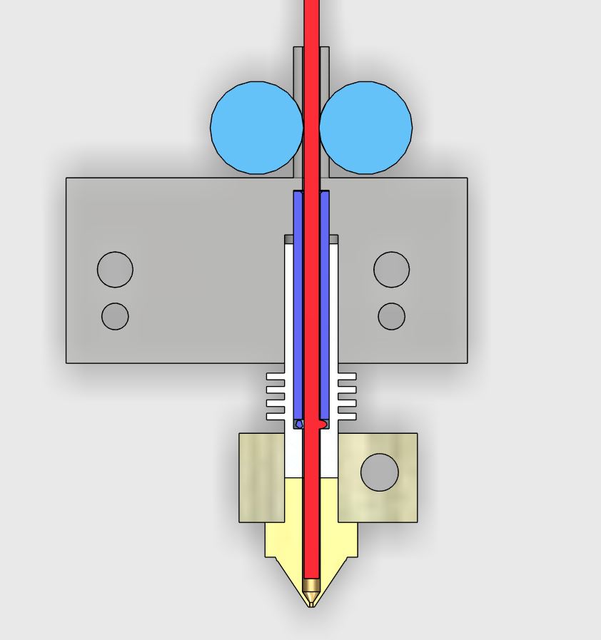 PTFE débris.JPG