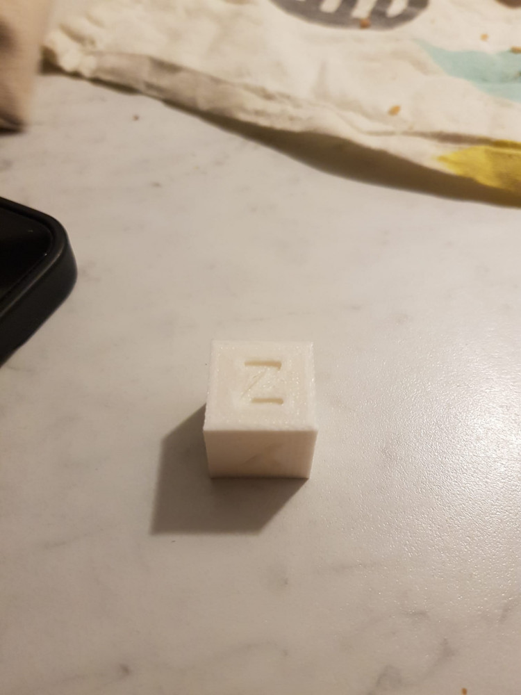 265ad0a8-7868-42e9-a7cd-94801b20dd7a.jpeg (134.45 Kio) Consulté 53247 fois Z première impression