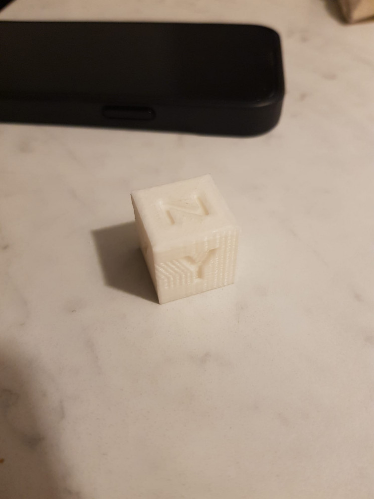 bdc61f6b-dcb9-4ab3-bf73-d6aca539d195.jpeg (77.09 Kio) Consulté 53247 fois Y  première impression