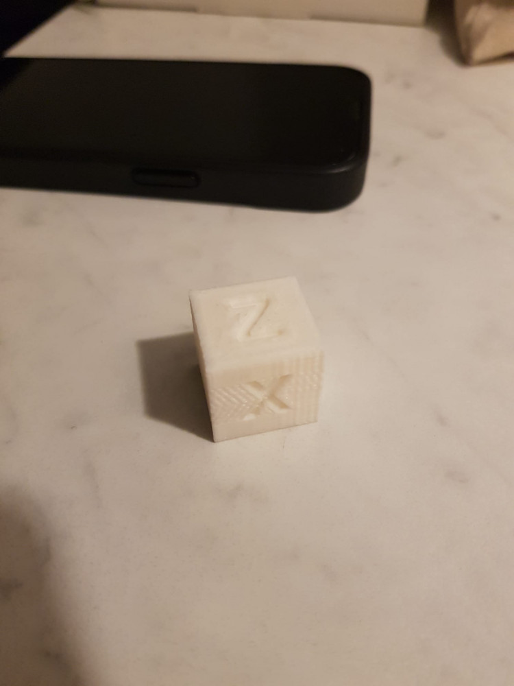 fa02595d-b672-4362-91fd-b127a1131009.jpeg (76.54 Kio) Consulté 53247 fois X première impression