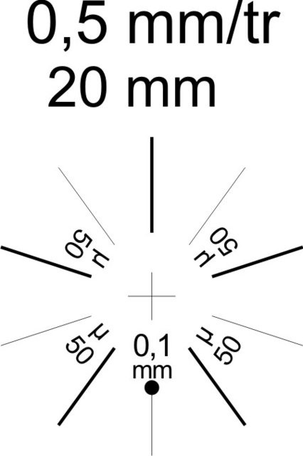 Axe Z 0,5mm.jpg