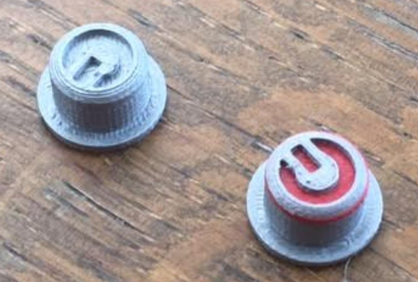 Bouton 125 et 100µ - 2.JPG
