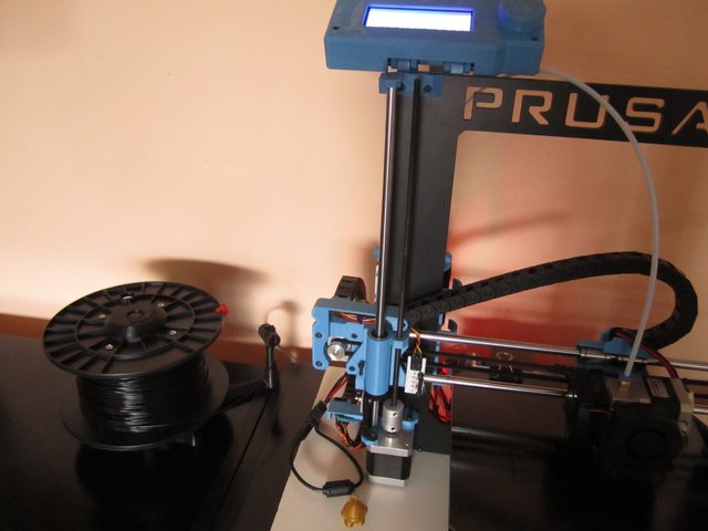 IMG_4352.JPG (284.18 Kio) Consulté 11669 fois dérouleur bobine