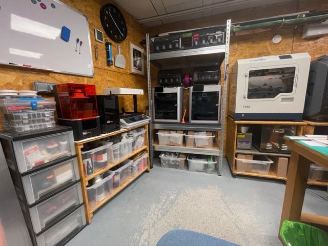 atelier 1.jpg
