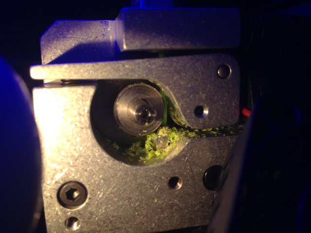 a-1.JPG (147.93 Kio) Consulté 6854 fois extrudeur