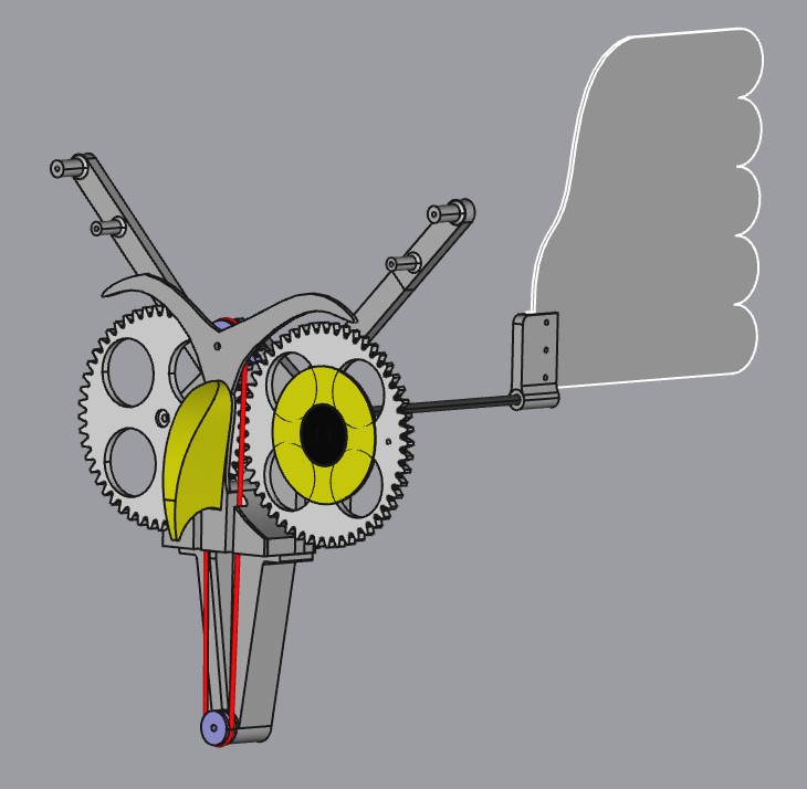 3D_02.jpg