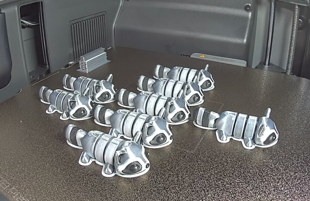 Capture d'écran 2026-03-28 230354.png