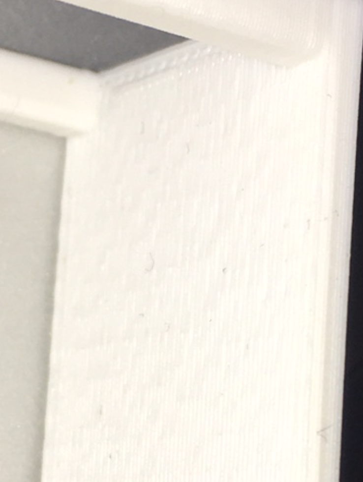 Capture d'écran 2026-03-25 204603.png