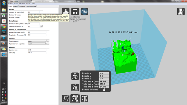 Capture d'écran 2015-08-17 21.14.15.png (182.49 Kio) Consulté 17635 fois ...