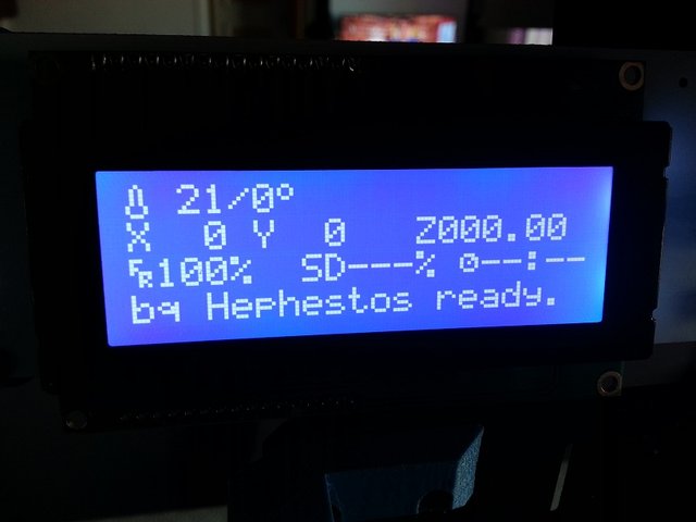 20151108_115912.jpg (38.81 Kio) Consulté 12640 fois cablage ....