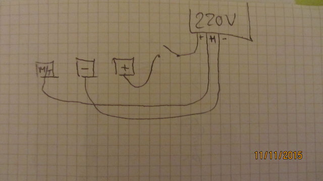 IMG_0725.JPG (458.09 Kio) Consulté 14603 fois Circuit