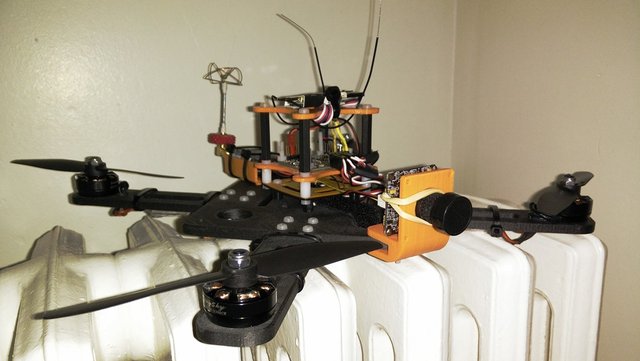 quad carbone 2.jpg (143.34 Kio) Consulté 15308 fois quad