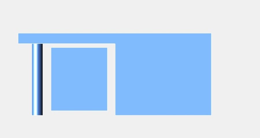 Aperçu de « Sans Titre 2 ».jpg