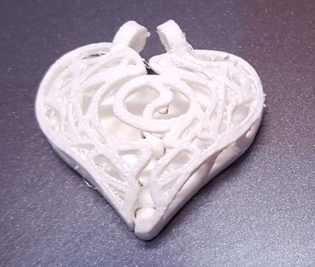 Corazon 2cm.JPG